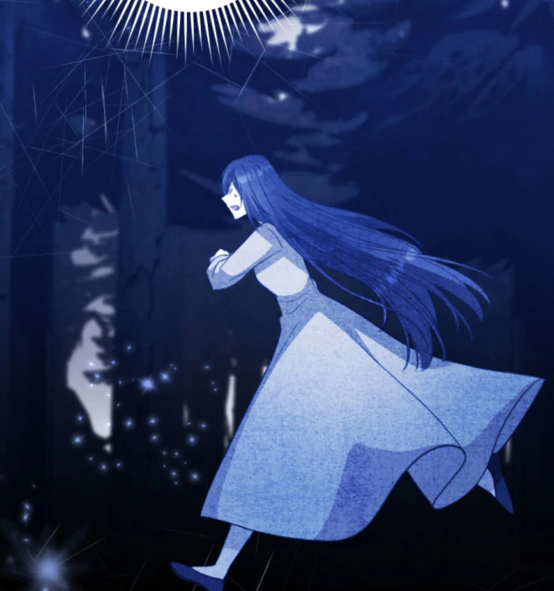 Taming the Demon King Chapter 22 - Page 113