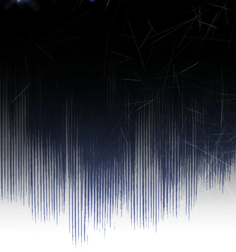 Taming the Demon King Chapter 22 - Page 114