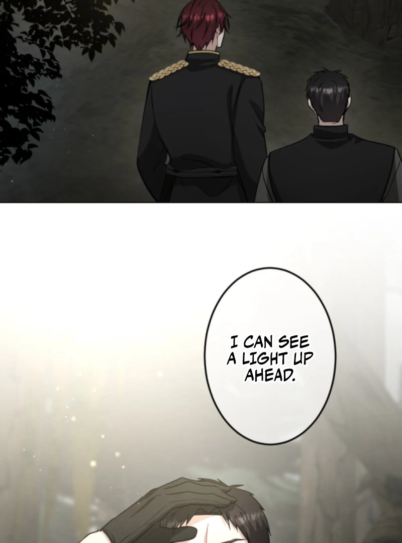 Taming the Demon King Chapter 22 - Page 116