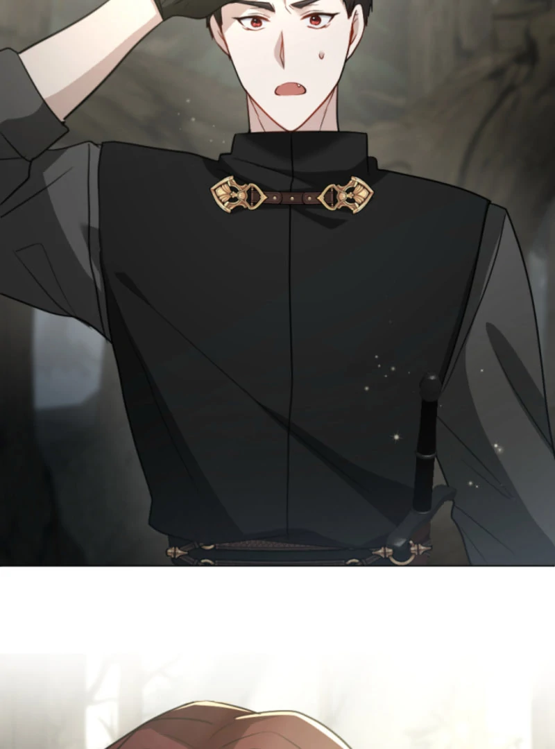 Taming the Demon King Chapter 22 - Page 117