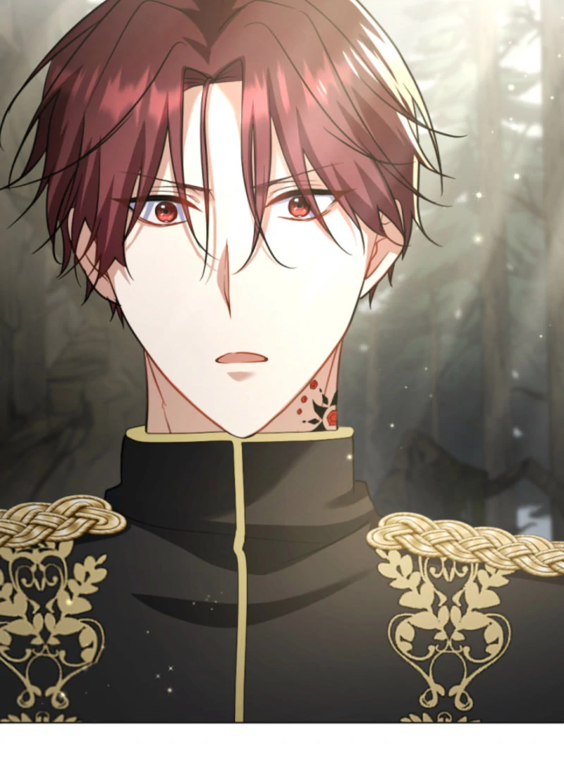 Taming the Demon King Chapter 22 - Page 118