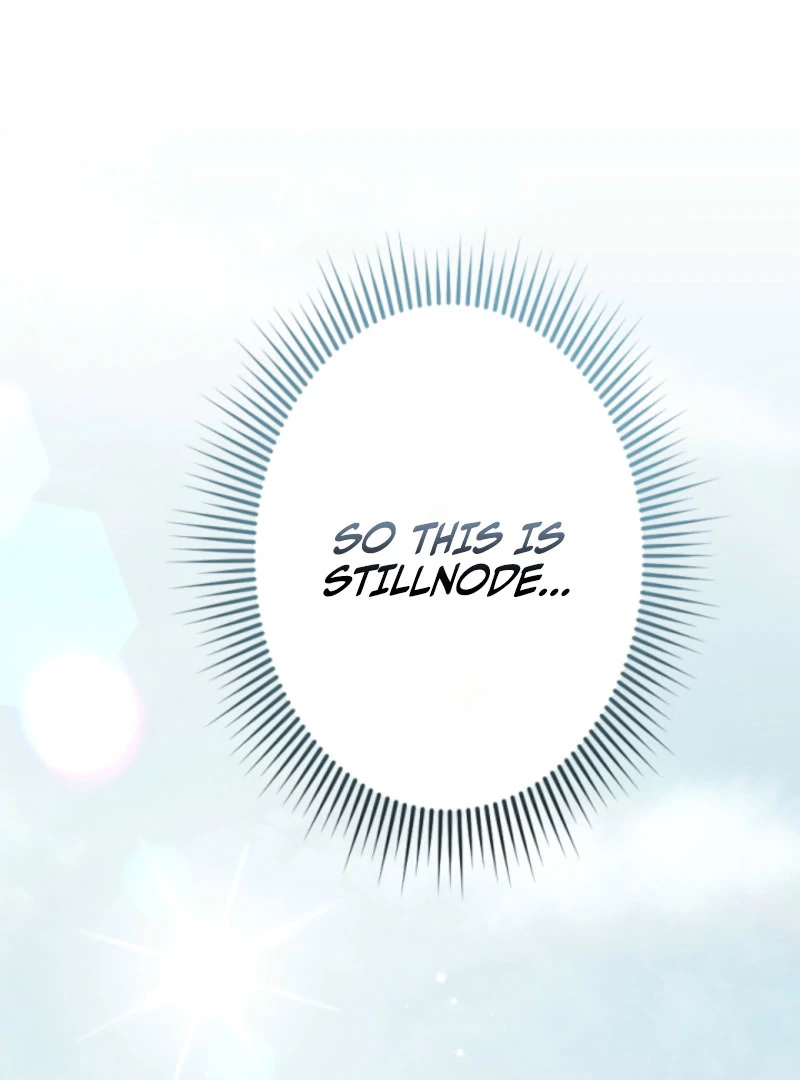 Taming the Demon King Chapter 22 - Page 119