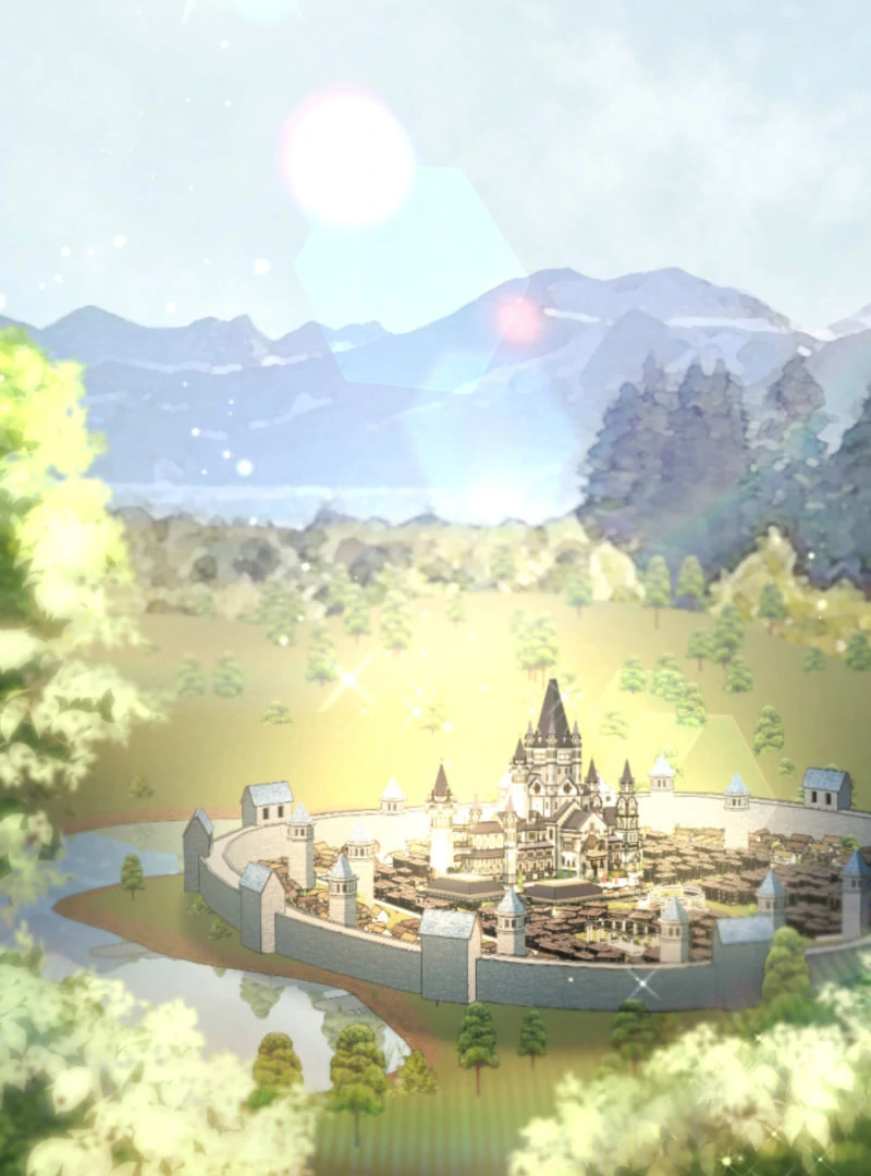 Taming the Demon King Chapter 22 - Page 120