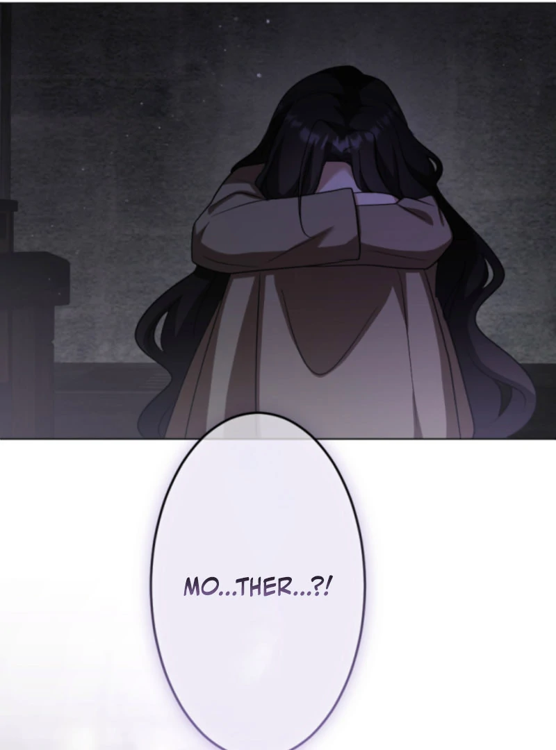 Taming the Demon King Chapter 22 - Page 13