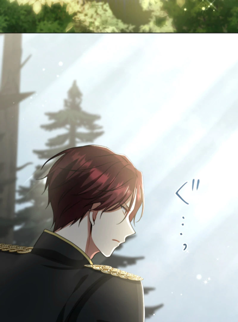 Taming the Demon King Chapter 22 - Page 121