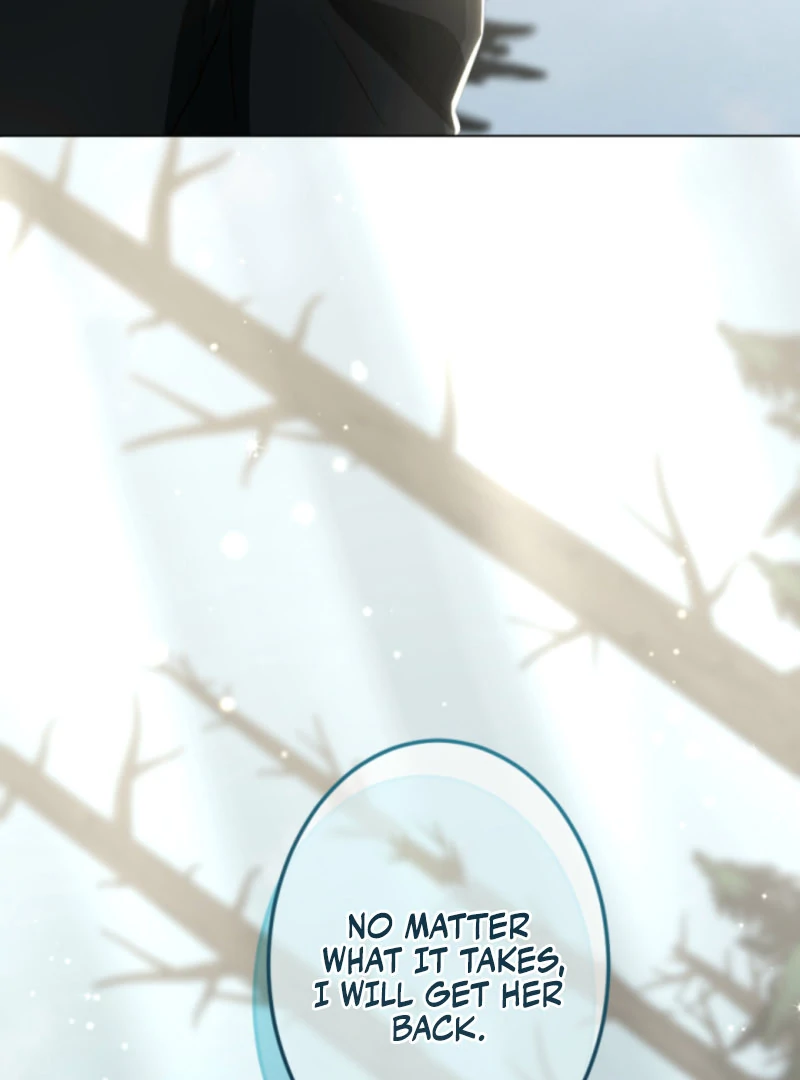 Taming the Demon King Chapter 22 - Page 122