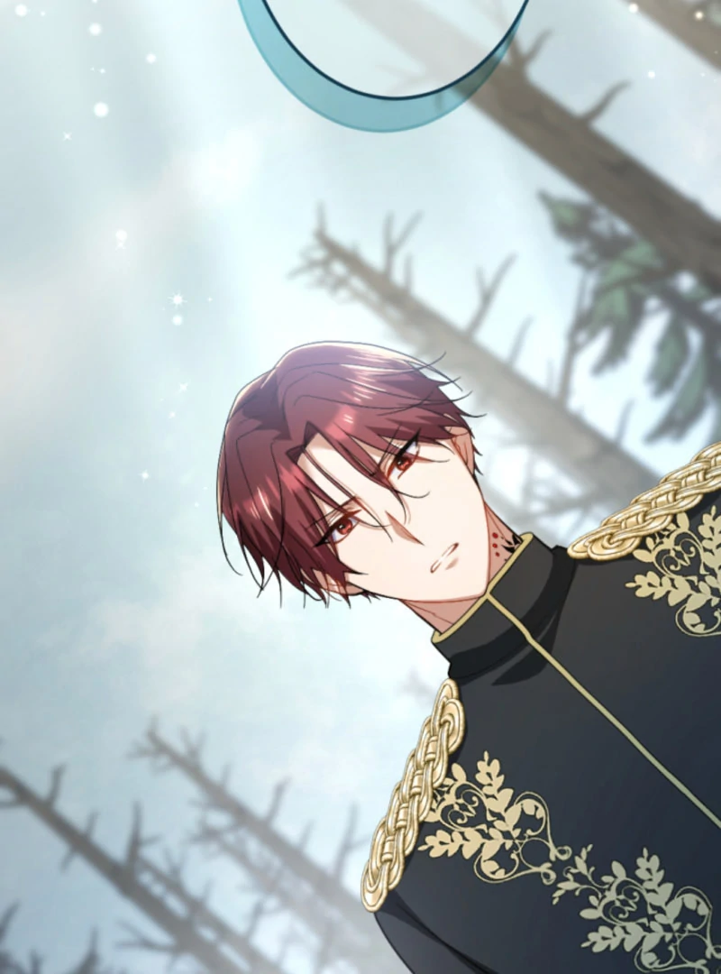 Taming the Demon King Chapter 22 - Page 123