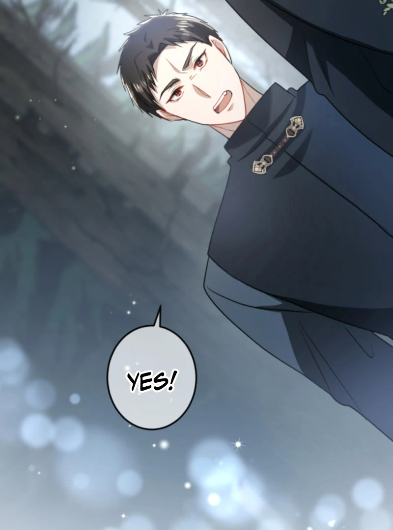 Taming the Demon King Chapter 22 - Page 124