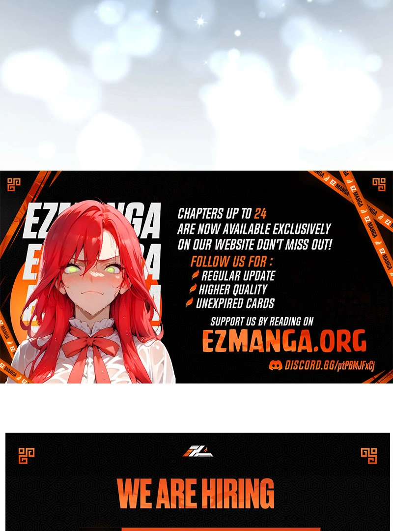 Taming the Demon King Chapter 22 - Page 125