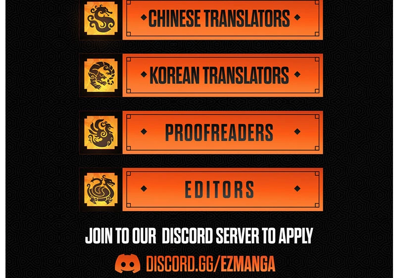 Taming the Demon King Chapter 22 - Page 126