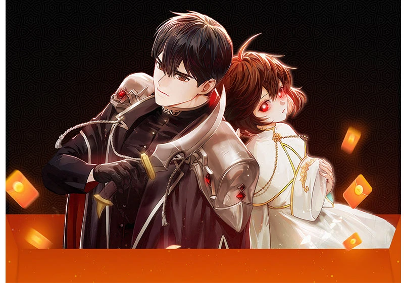 Taming the Demon King Chapter 22 - Page 127