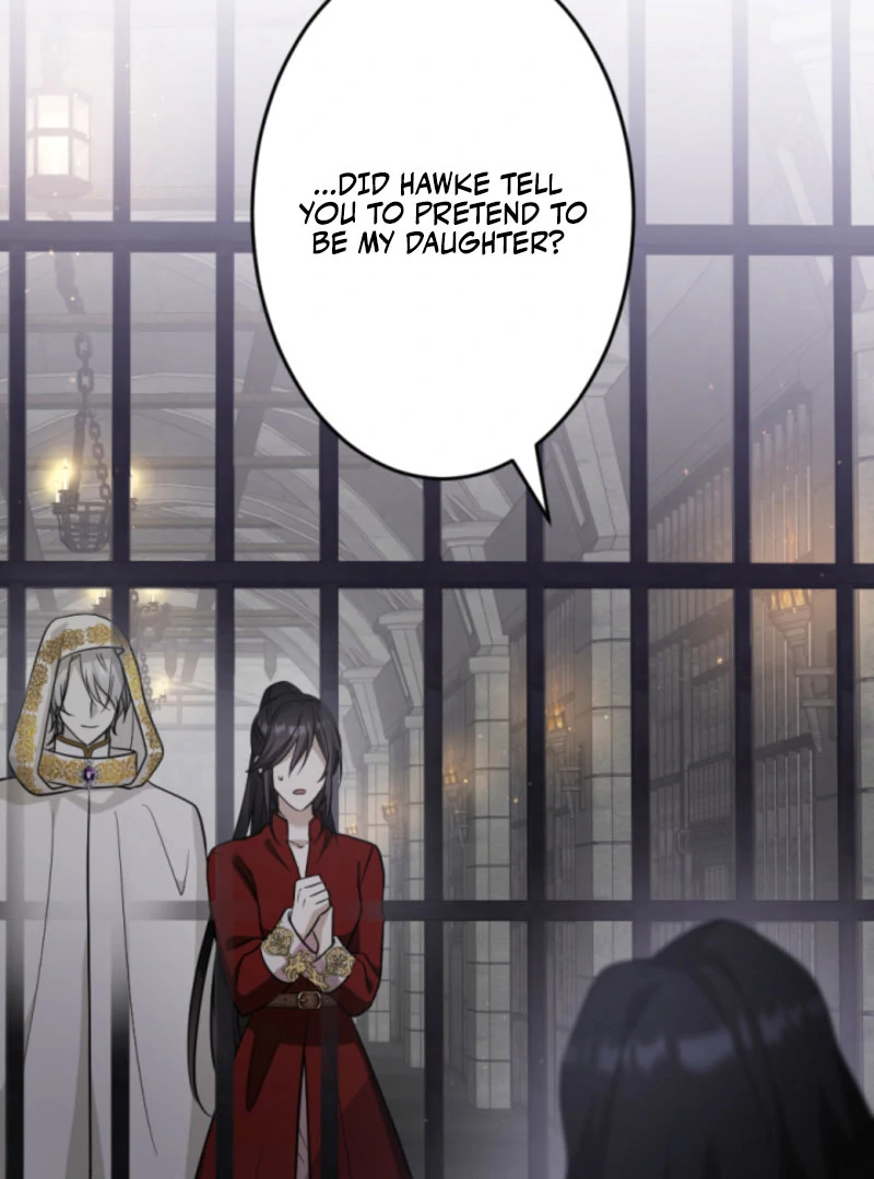 Taming the Demon King Chapter 22 - Page 18