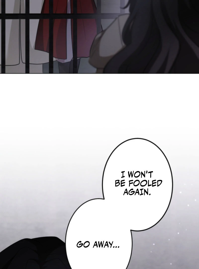 Taming the Demon King Chapter 22 - Page 19