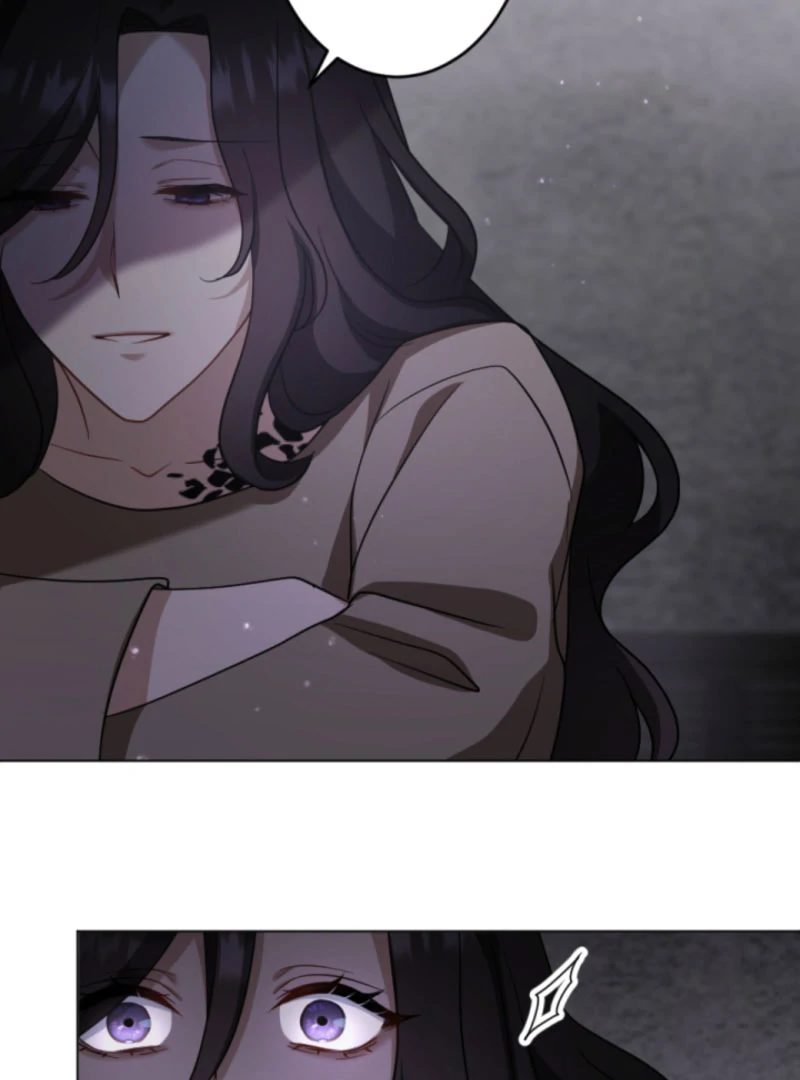 Taming the Demon King Chapter 22 - Page 20