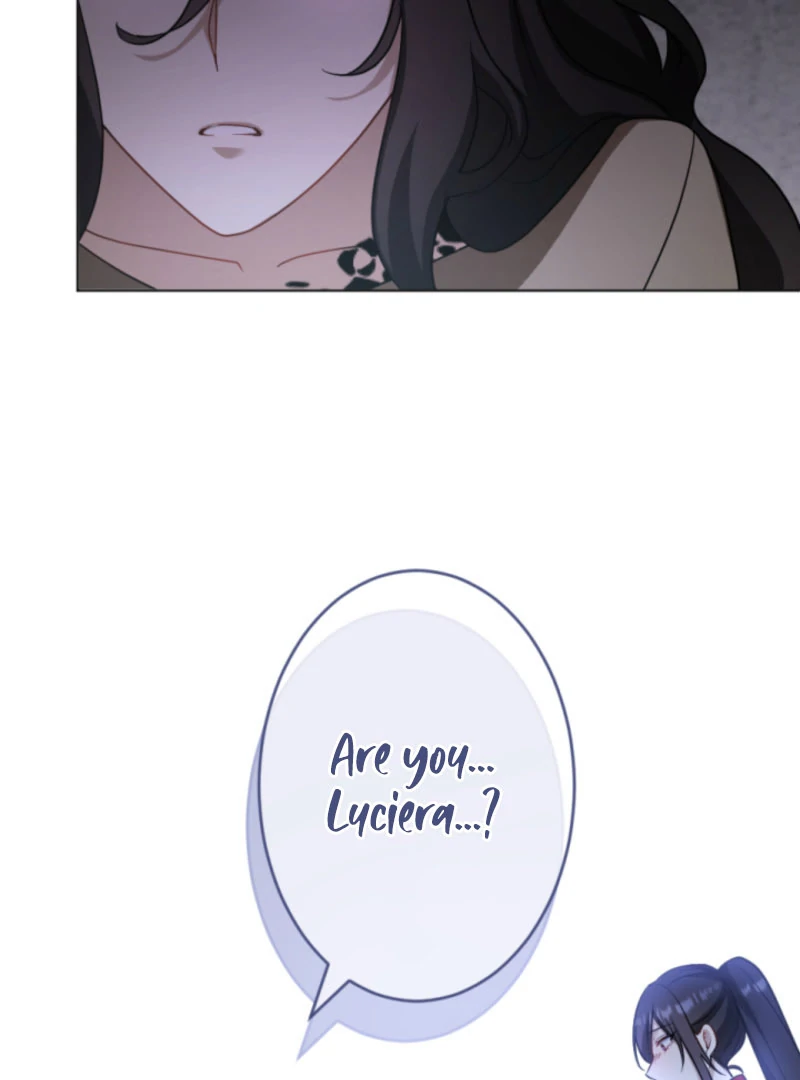 Taming the Demon King Chapter 22 - Page 21