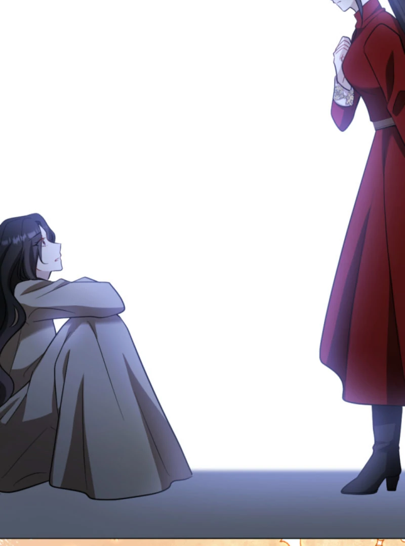 Taming the Demon King Chapter 22 - Page 22