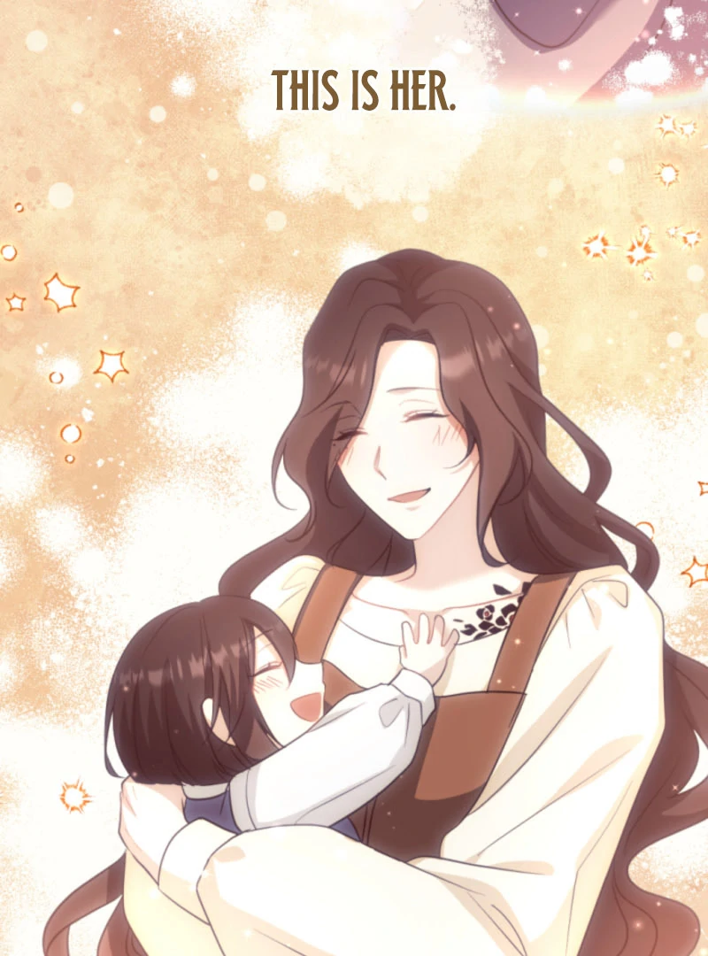 Taming the Demon King Chapter 22 - Page 24