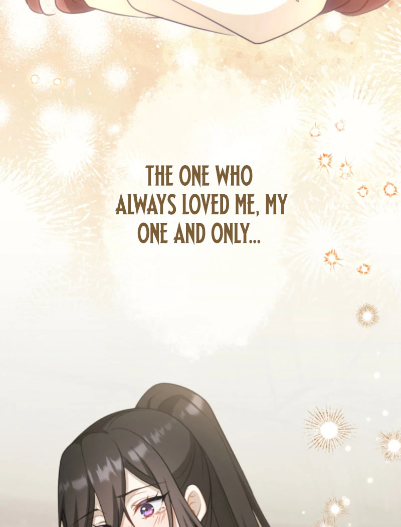 Taming the Demon King Chapter 22 - Page 25