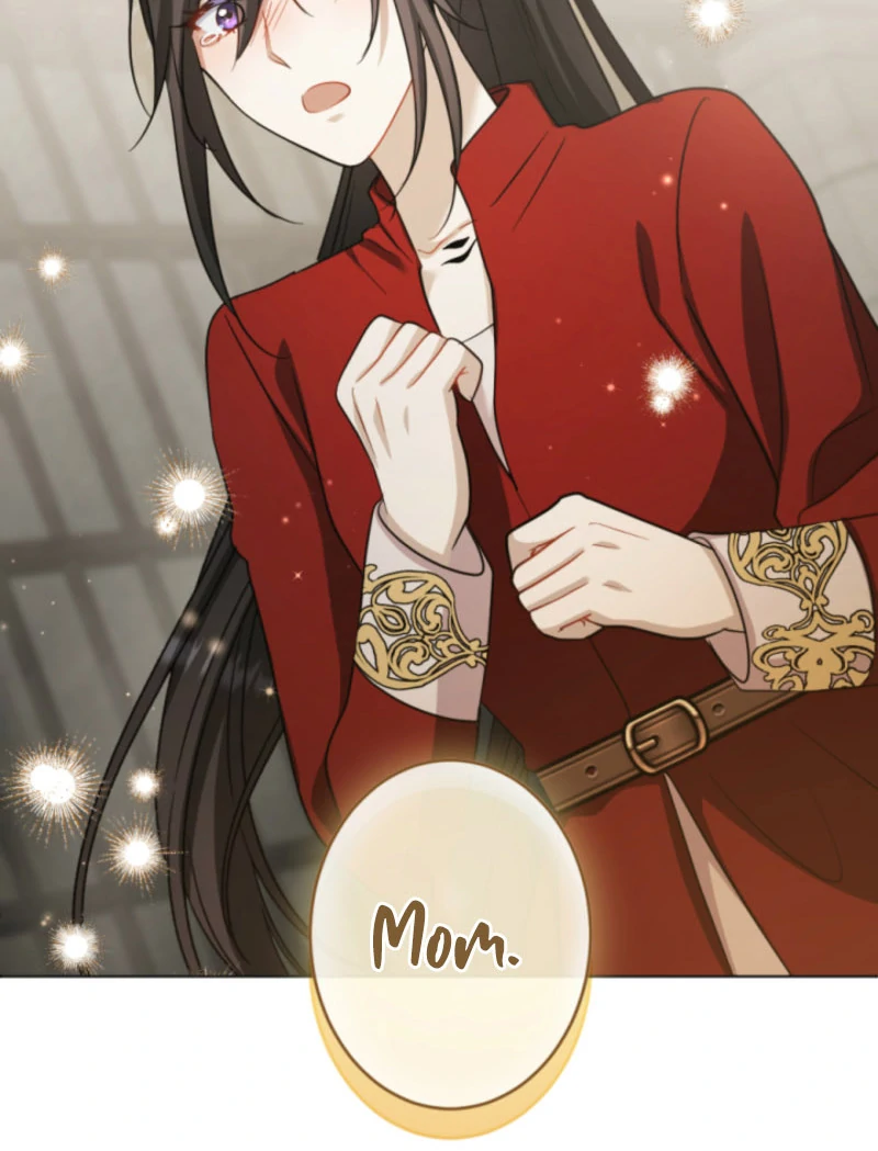 Taming the Demon King Chapter 22 - Page 26