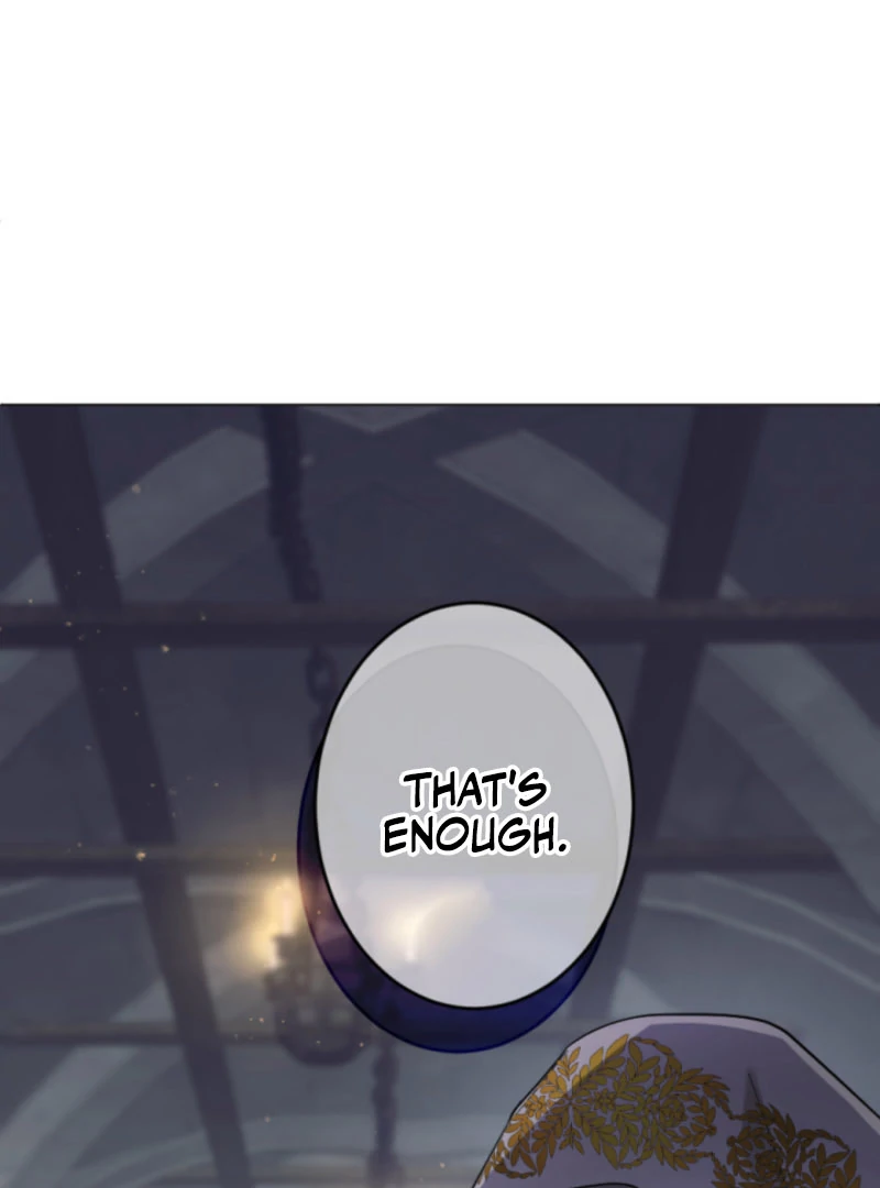 Taming the Demon King Chapter 22 - Page 27