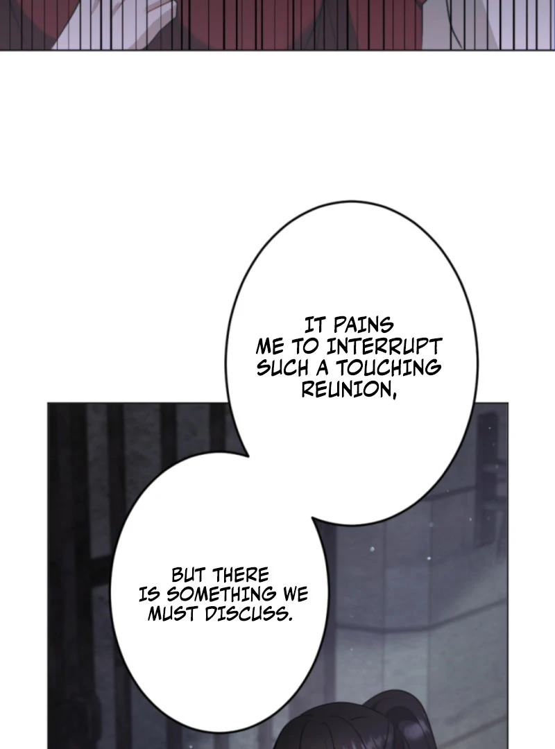 Taming the Demon King Chapter 22 - Page 29