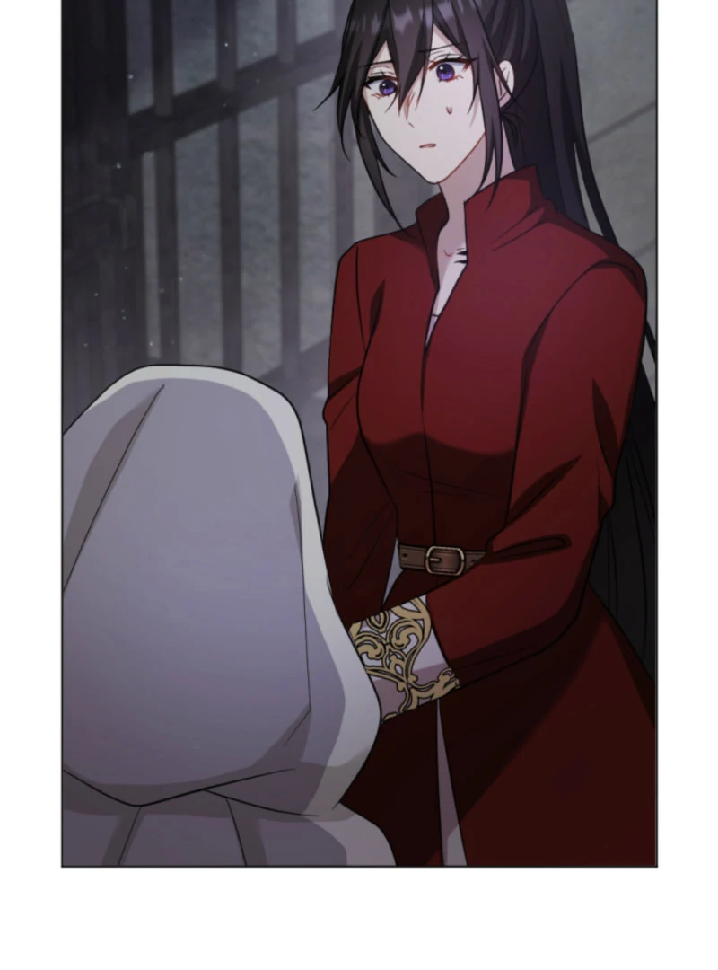 Taming the Demon King Chapter 22 - Page 30