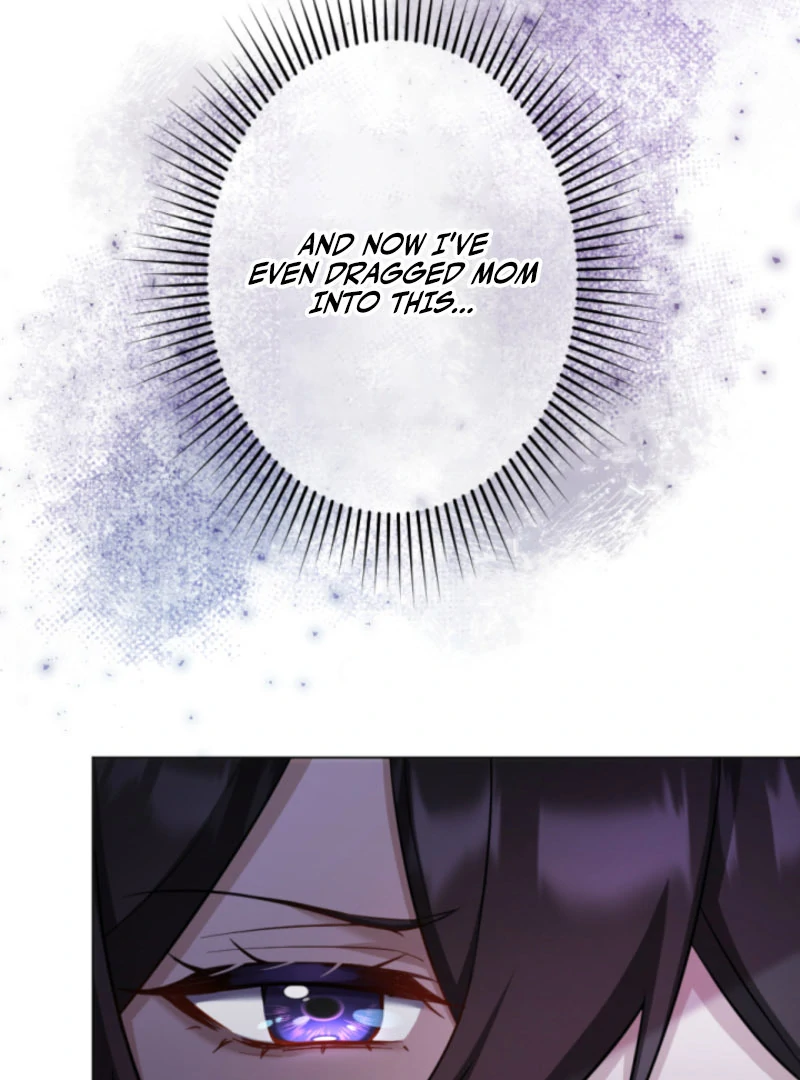 Taming the Demon King Chapter 22 - Page 4