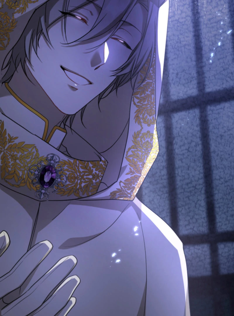 Taming the Demon King Chapter 22 - Page 32