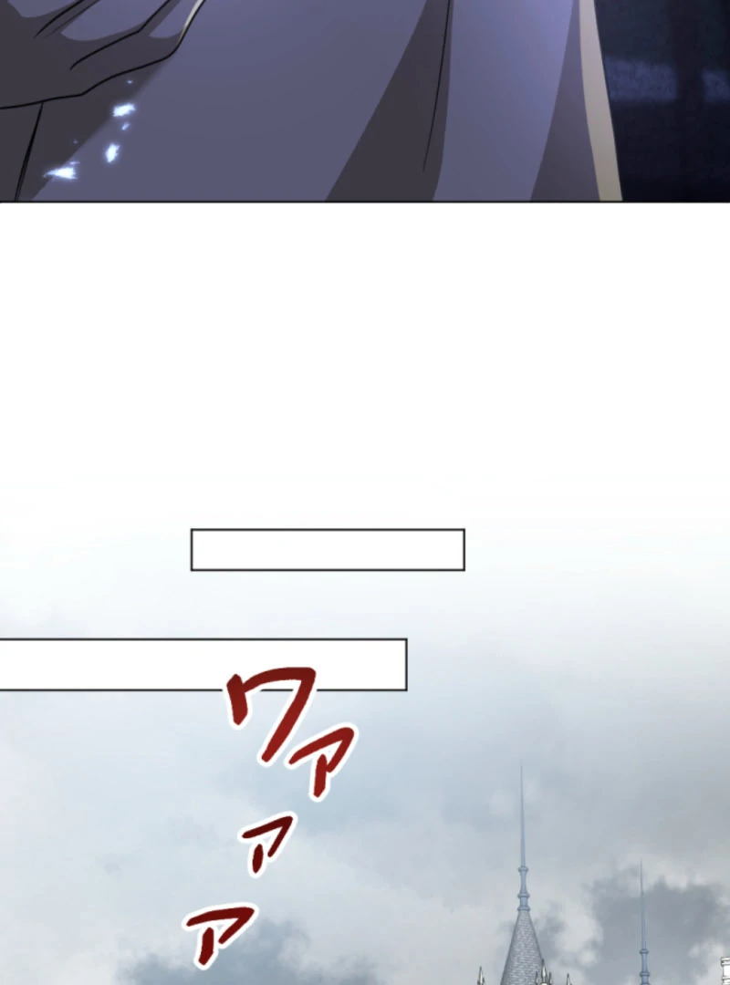 Taming the Demon King Chapter 22 - Page 33