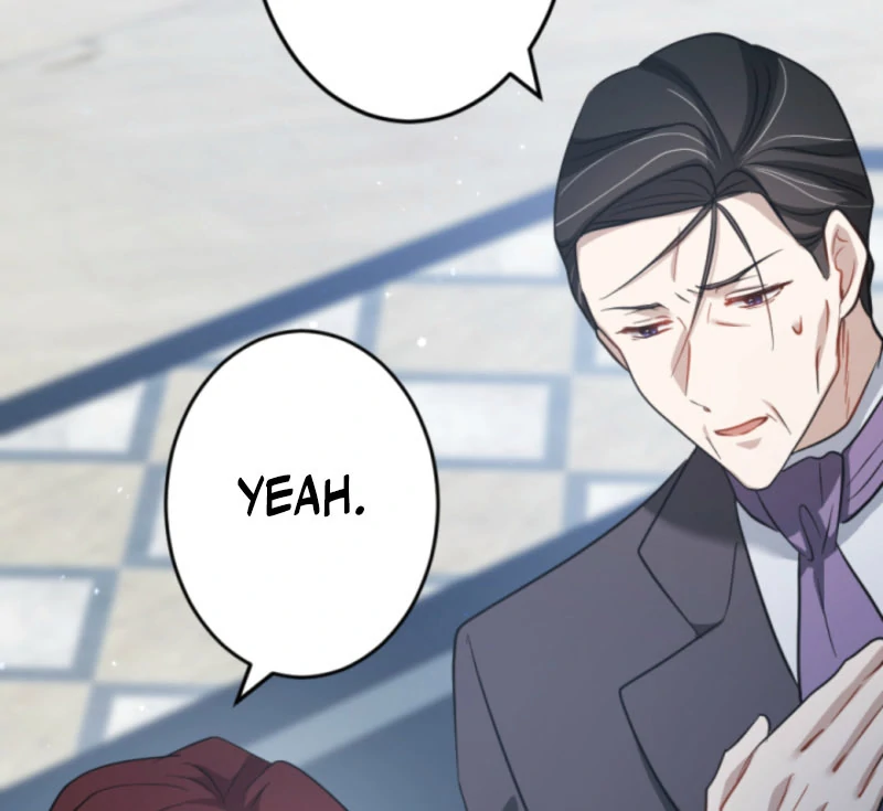 Taming the Demon King Chapter 22 - Page 36