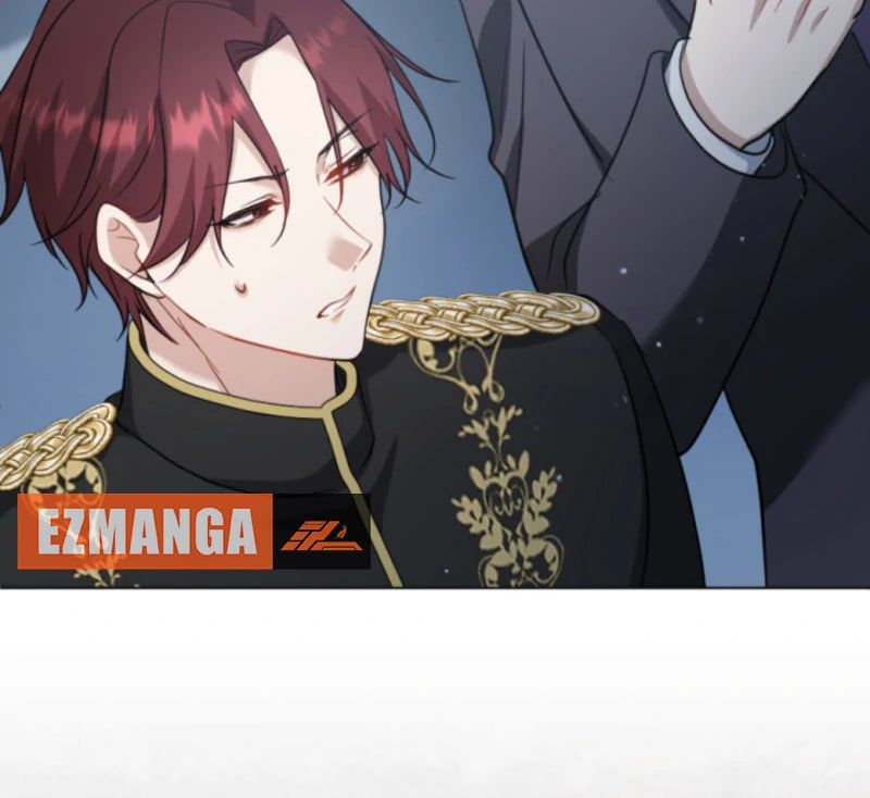 Taming the Demon King Chapter 22 - Page 37