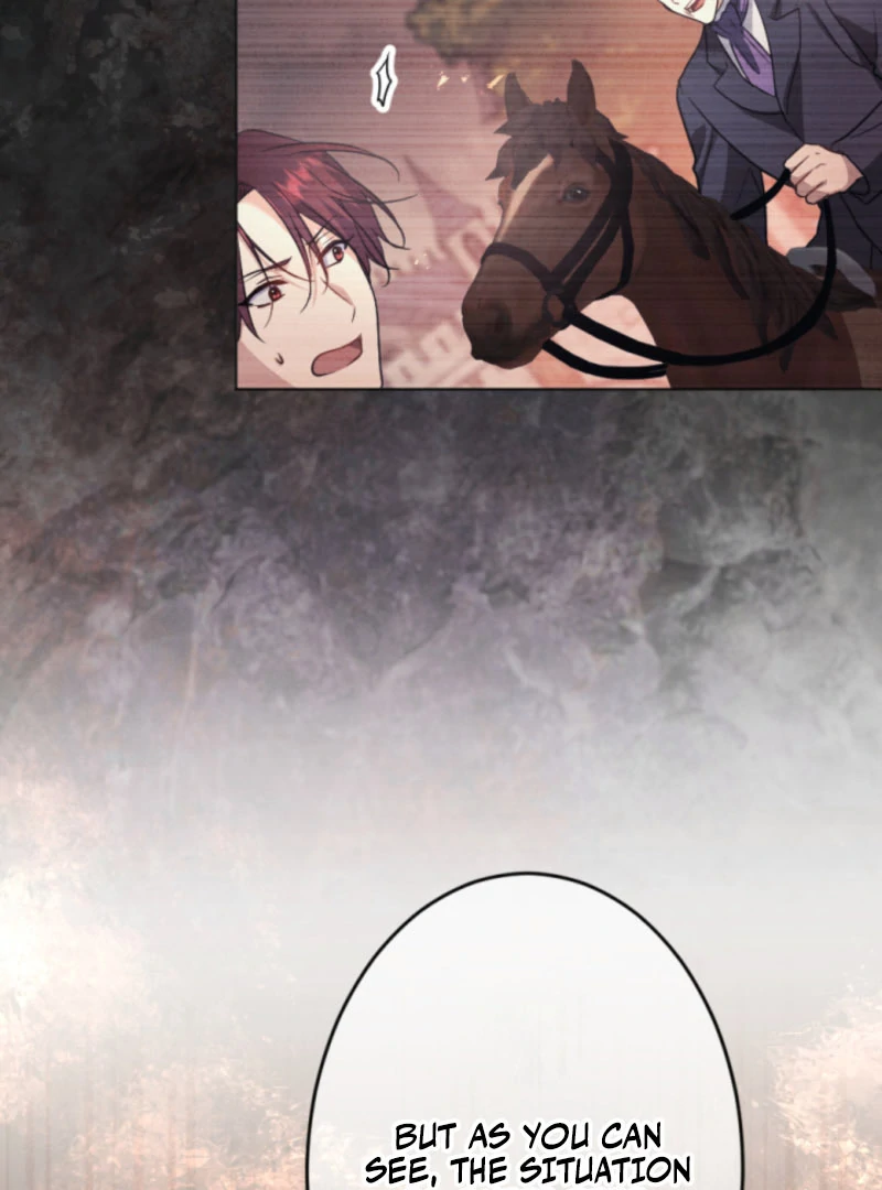 Taming the Demon King Chapter 22 - Page 39