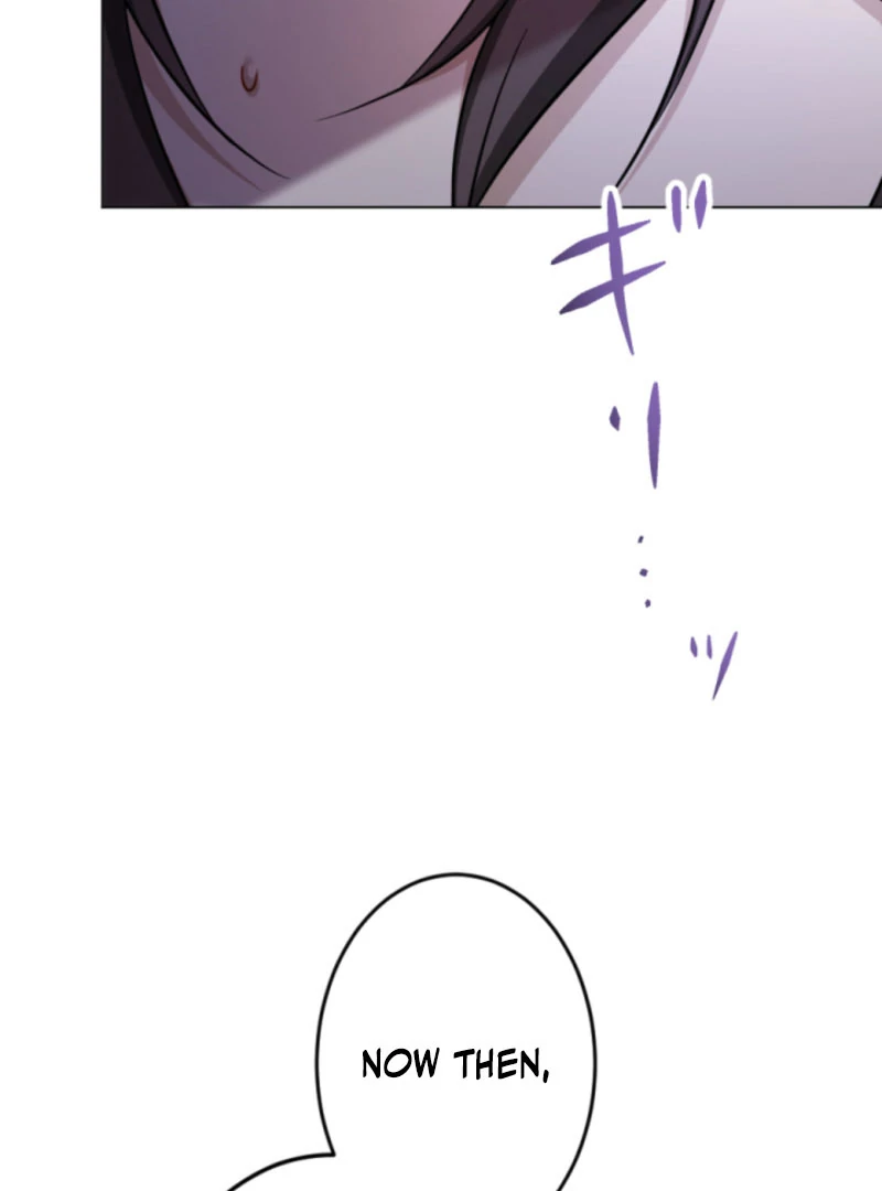 Taming the Demon King Chapter 22 - Page 5