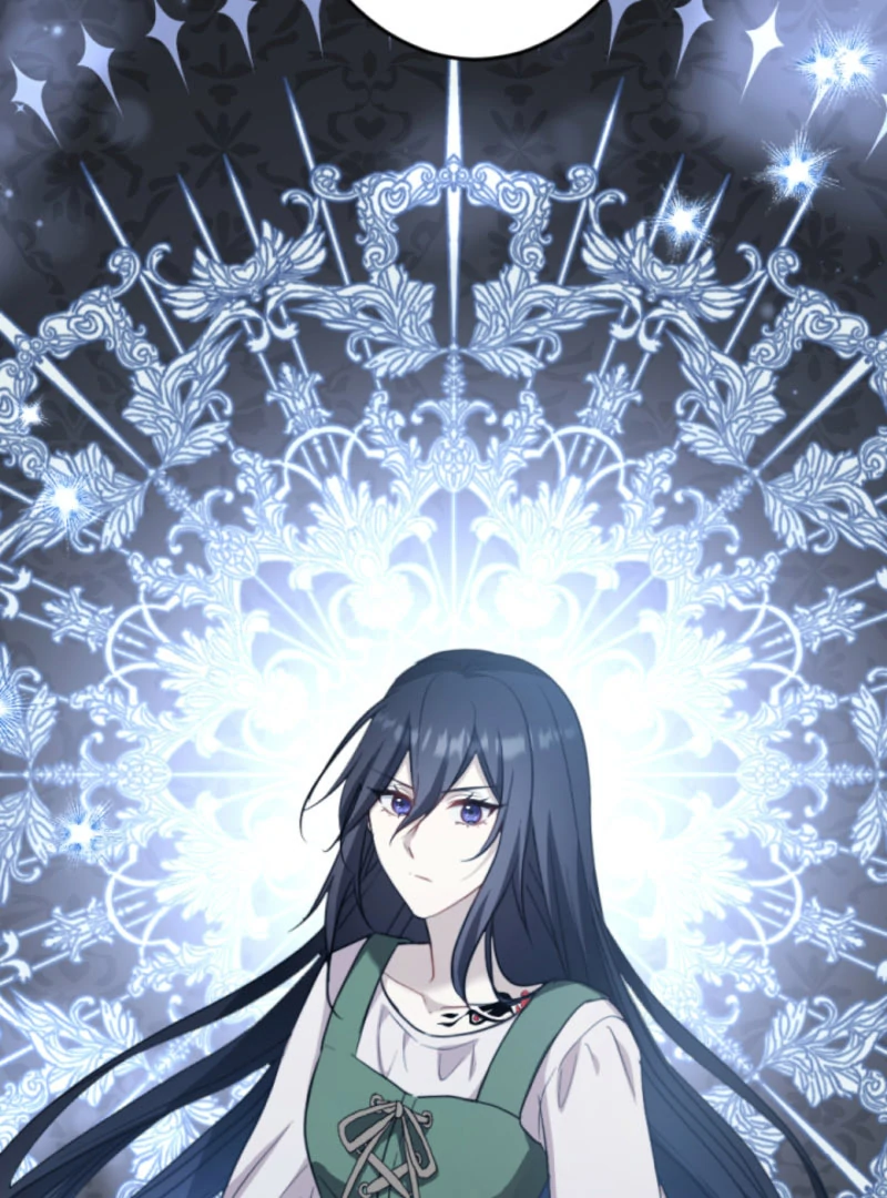 Taming the Demon King Chapter 22 - Page 46