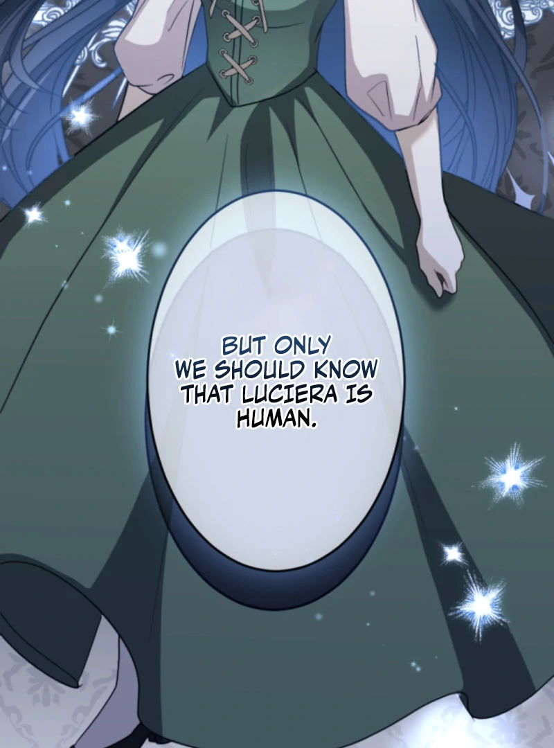 Taming the Demon King Chapter 22 - Page 47