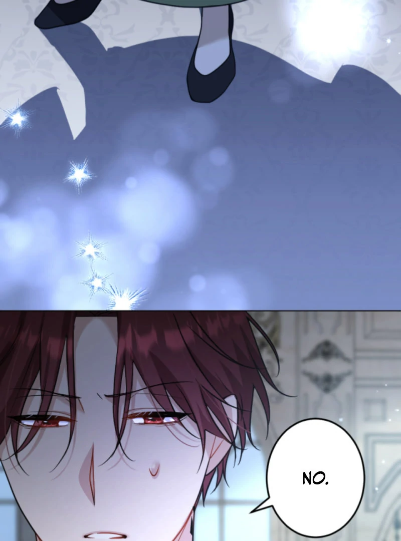 Taming the Demon King Chapter 22 - Page 48