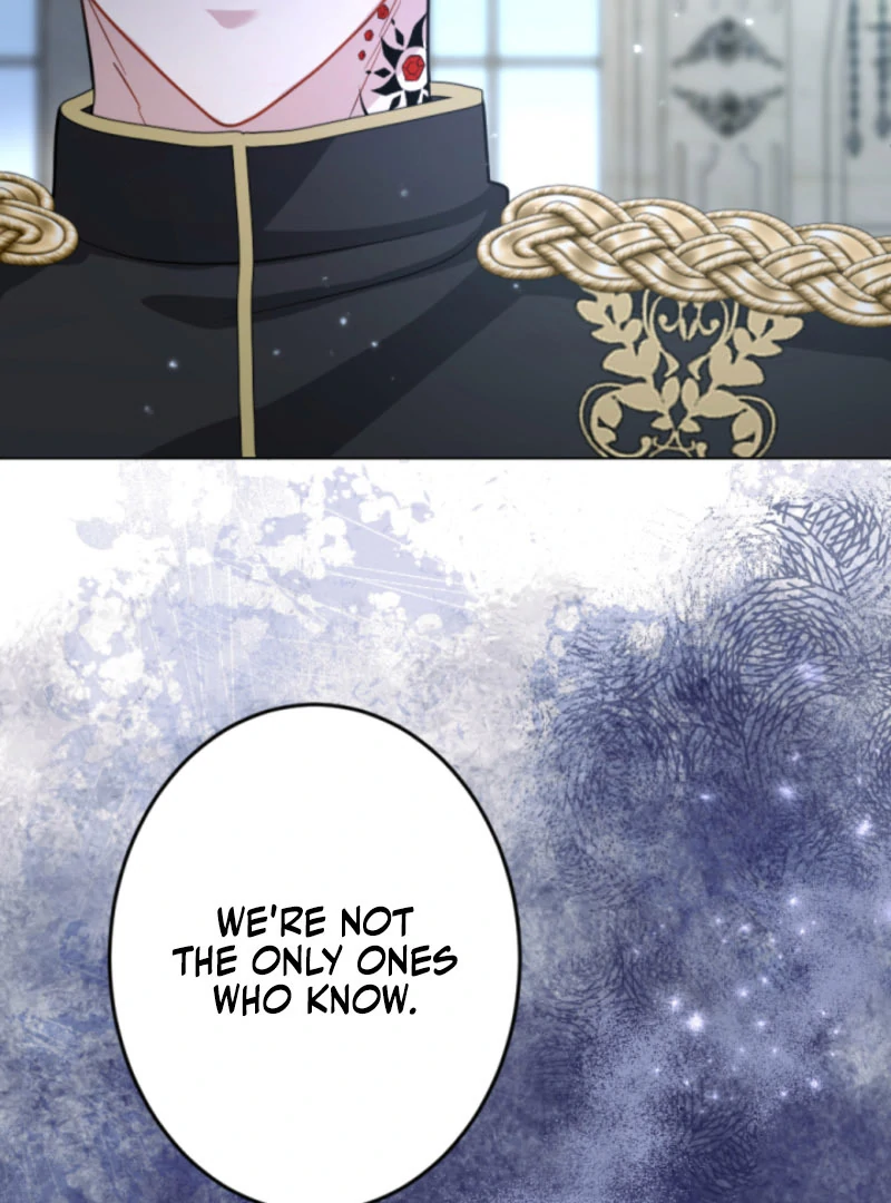 Taming the Demon King Chapter 22 - Page 49