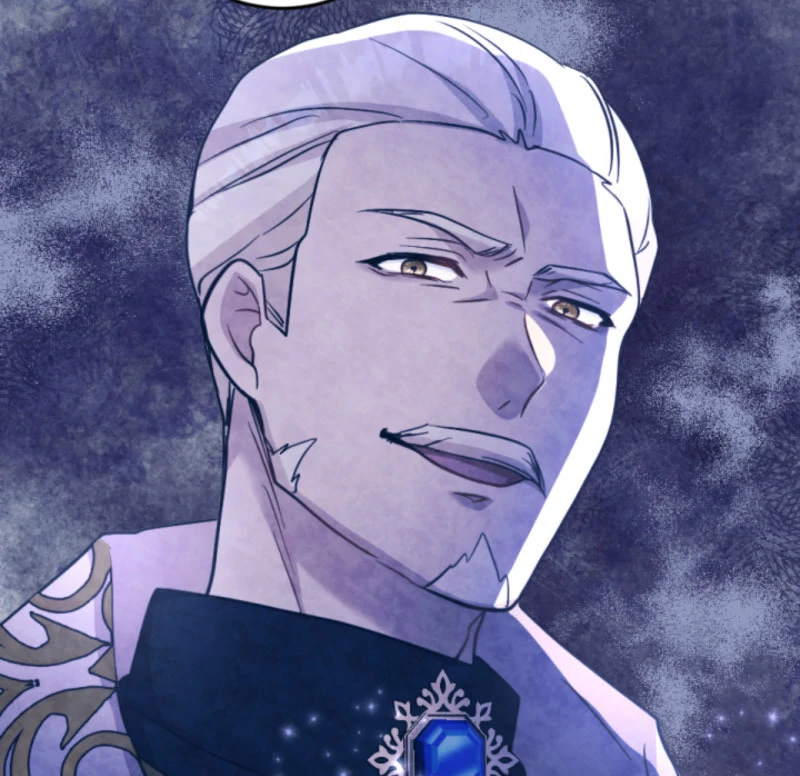 Taming the Demon King Chapter 22 - Page 50