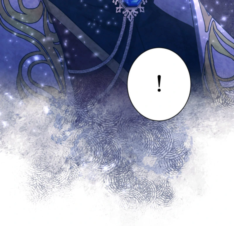 Taming the Demon King Chapter 22 - Page 51