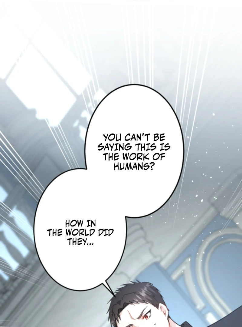 Taming the Demon King Chapter 22 - Page 52