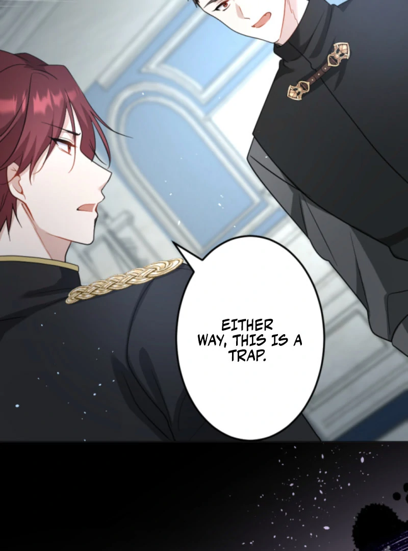 Taming the Demon King Chapter 22 - Page 53