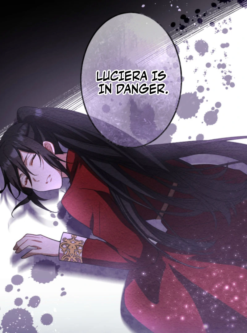 Taming the Demon King Chapter 22 - Page 54