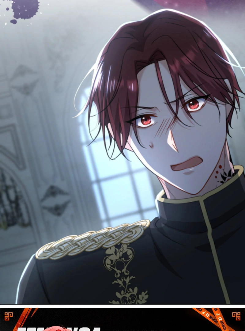 Taming the Demon King Chapter 22 - Page 55