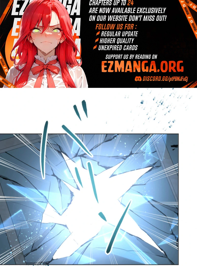 Taming the Demon King Chapter 22 - Page 56