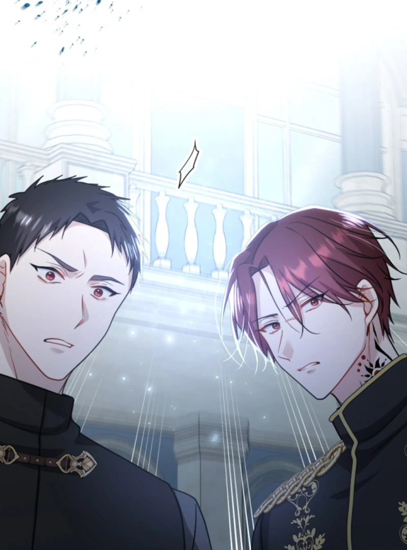 Taming the Demon King Chapter 22 - Page 57