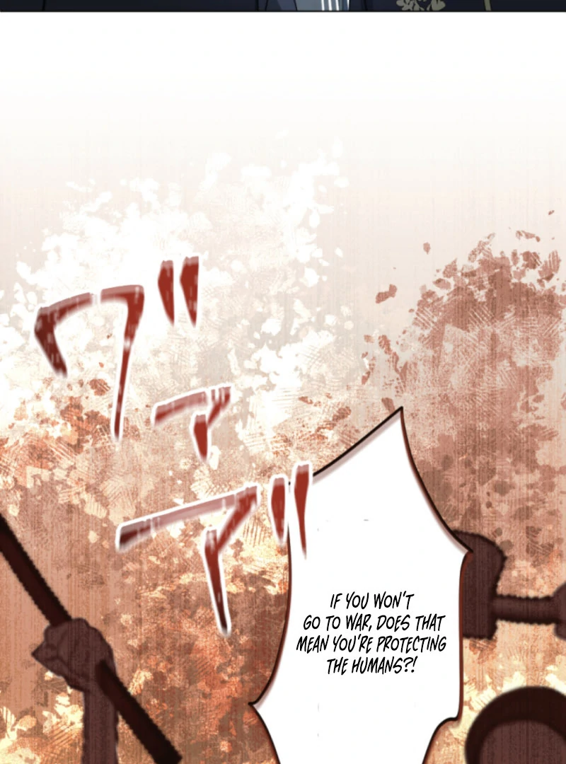 Taming the Demon King Chapter 22 - Page 58