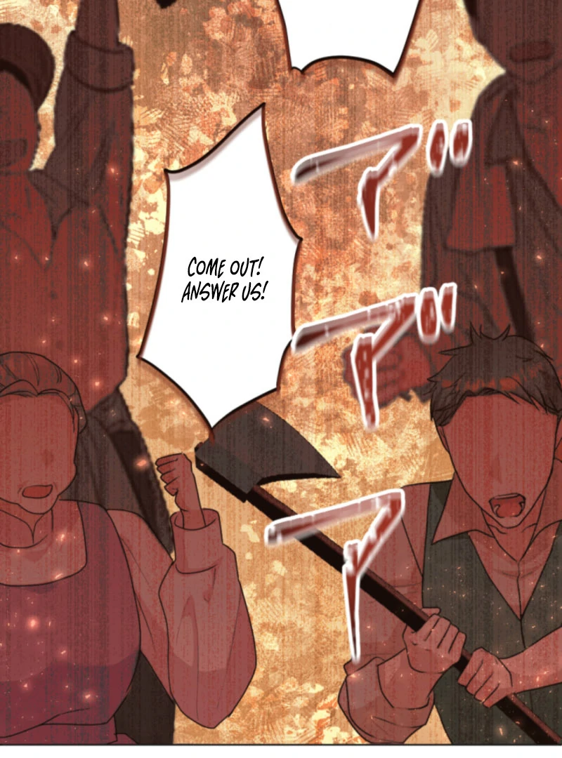 Taming the Demon King Chapter 22 - Page 59