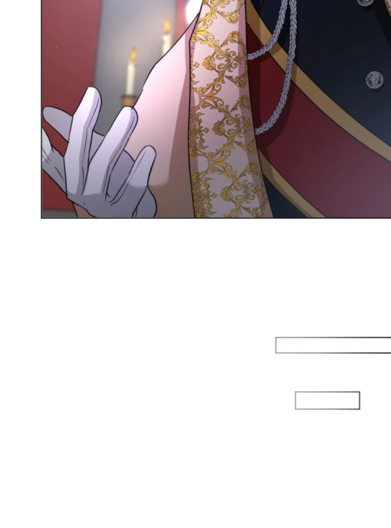 Taming the Demon King Chapter 22 - Page 7