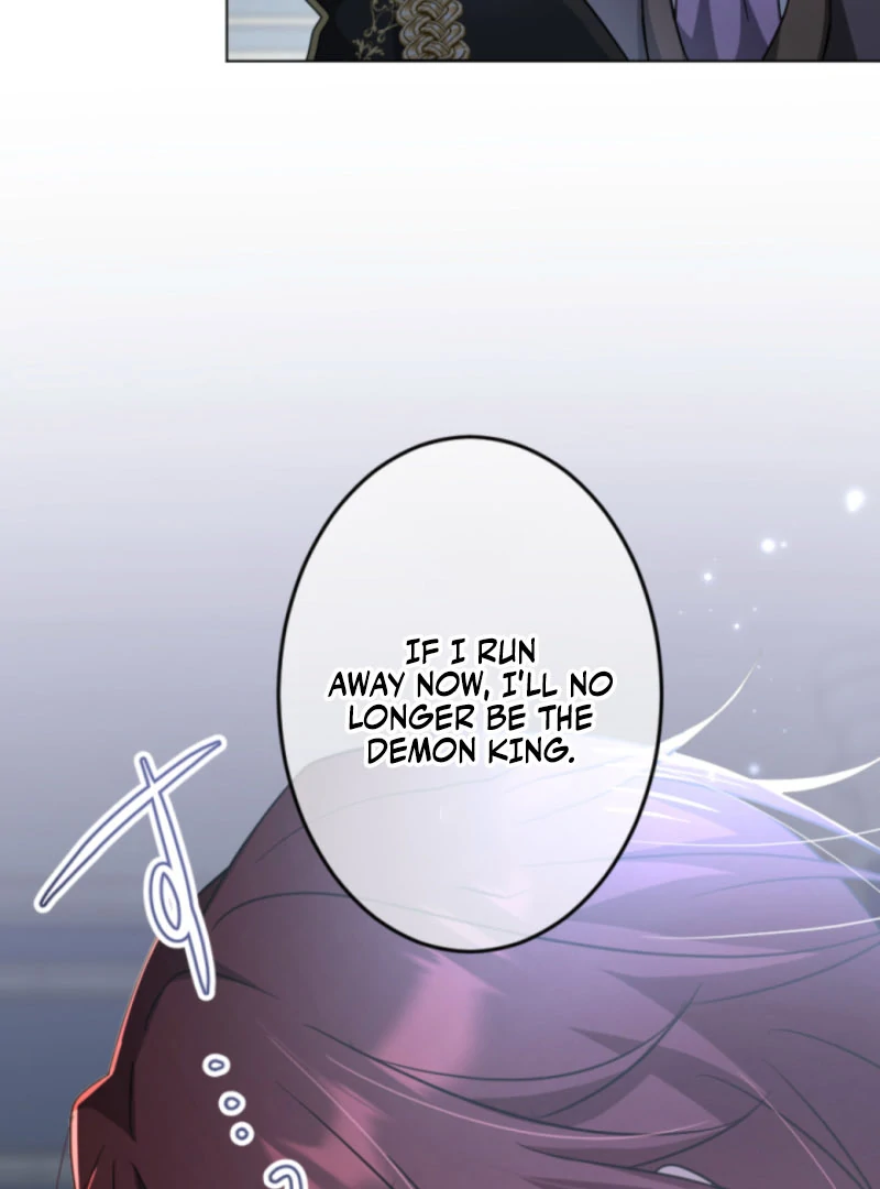 Taming the Demon King Chapter 22 - Page 61