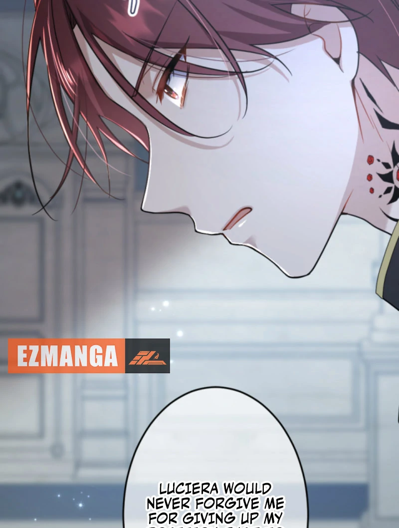 Taming the Demon King Chapter 22 - Page 62